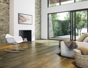 Hardwood Flooring Hardwood Flooring in Columbia, MD